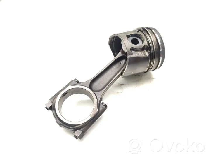 Ford Kuga I Piston avec bielle G6DG