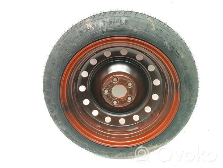 Hyundai i40 R17-vararengas 52910-2M910