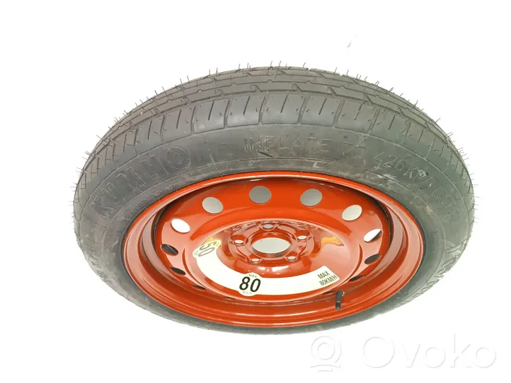 Hyundai i40 R17-vararengas 52910-2M910