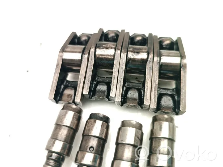 Opel Vivaro Tappets lifter 4PCS