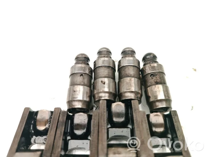 Opel Vivaro Tappets lifter 4PCS