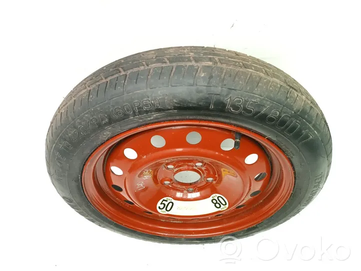 Hyundai i40 R17-vararengas 52910-2M910