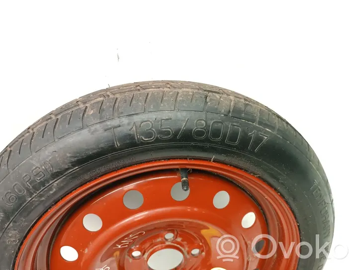 Hyundai i40 R17-vararengas 52910-2M910