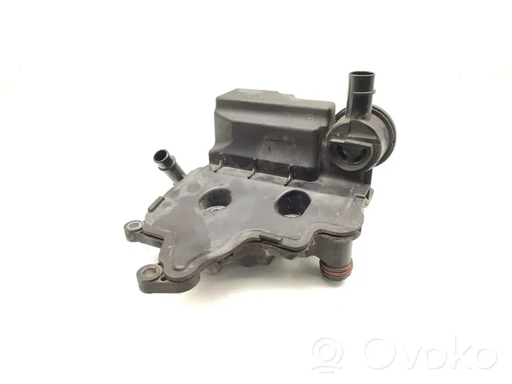 Volvo S40 Separatore dello sfiato dell’olio 9671271480