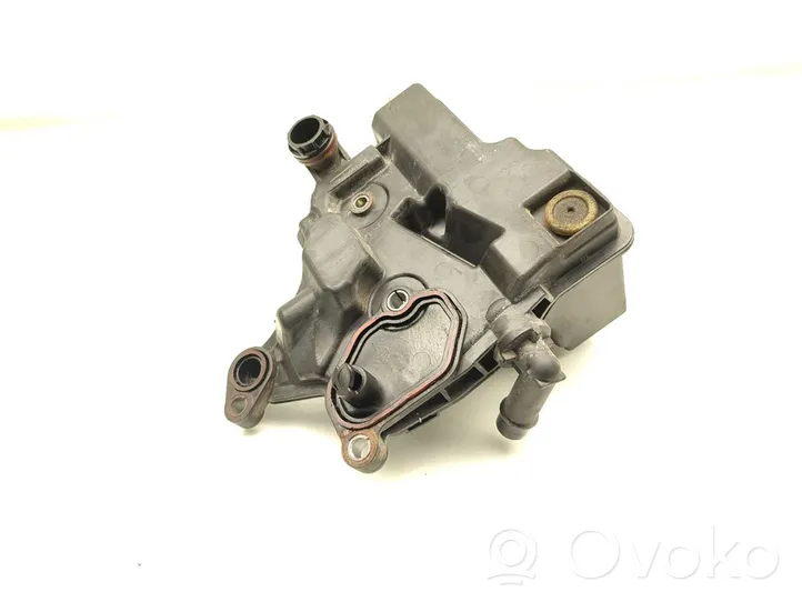 Volvo S40 Separatore dello sfiato dell’olio 9671271480