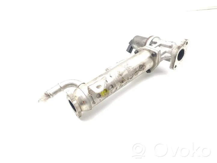 KIA Magentis Soupape vanne EGR 28416-27400