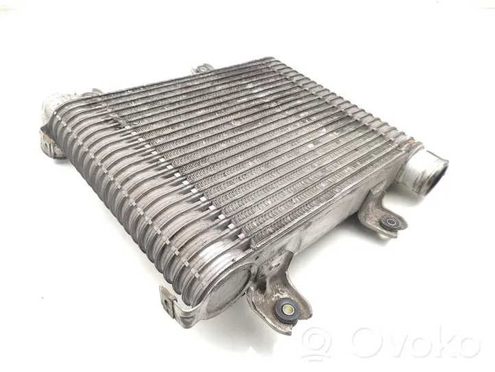 KIA Sedona Intercooler radiator 55313550