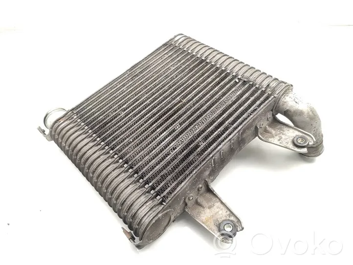 KIA Sedona Intercooler radiator 55313550