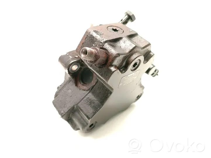 KIA Magentis Pompe d'injection de carburant à haute pression 33100-27400