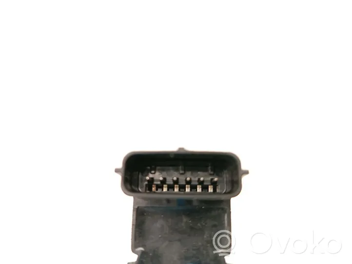 KIA Telluride Capteur de stationnement PDC 99310-S9000