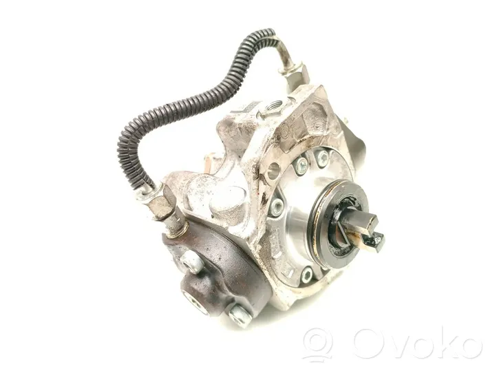 Mazda 3 III Pompe d'injection de carburant à haute pression SH0113800D