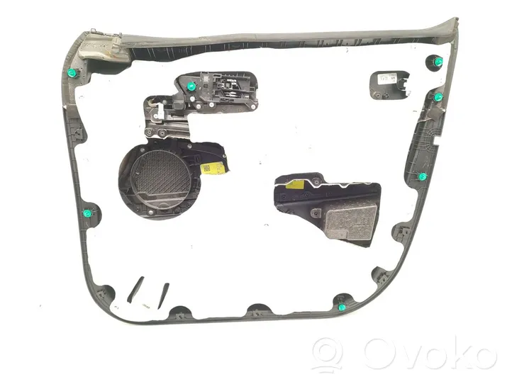 KIA Telluride Rivestimento del pannello della portiera anteriore 82301-S9100