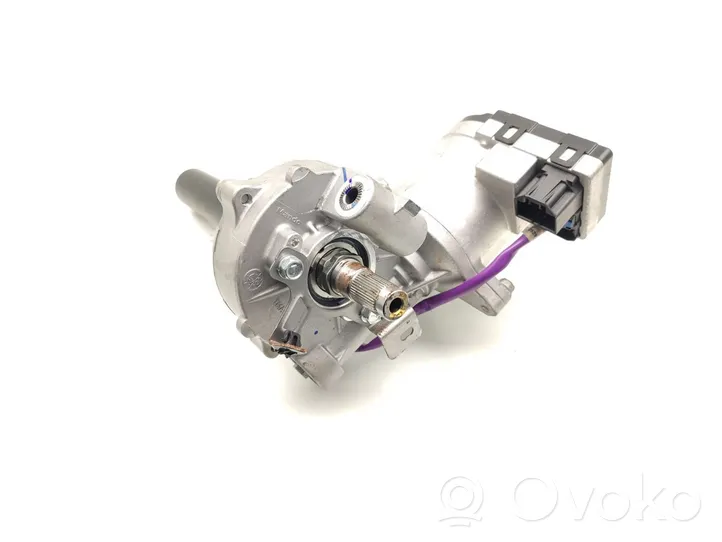 KIA Telluride Power steering pump 56340-S9000