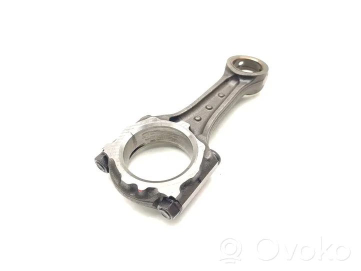 Opel Astra J Connecting rod/conrod A17DTJ