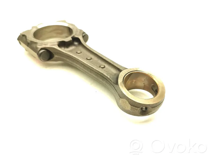 Opel Astra J Connecting rod/conrod A17DTJ