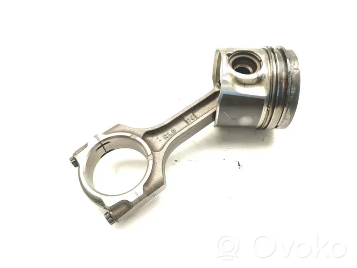 Honda Accord Piston avec bielle N22B1