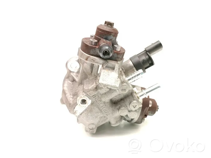 BMW X5 G05 Pompe d'injection de carburant à haute pression 8571555