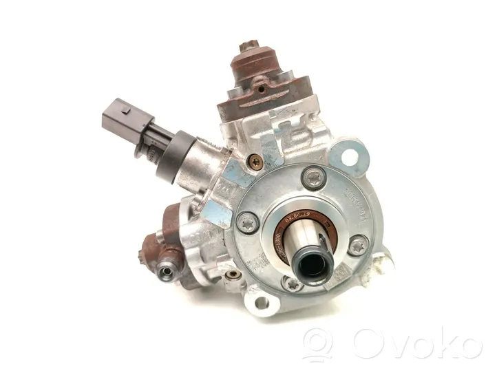 BMW X5 G05 Pompe d'injection de carburant à haute pression 8571555