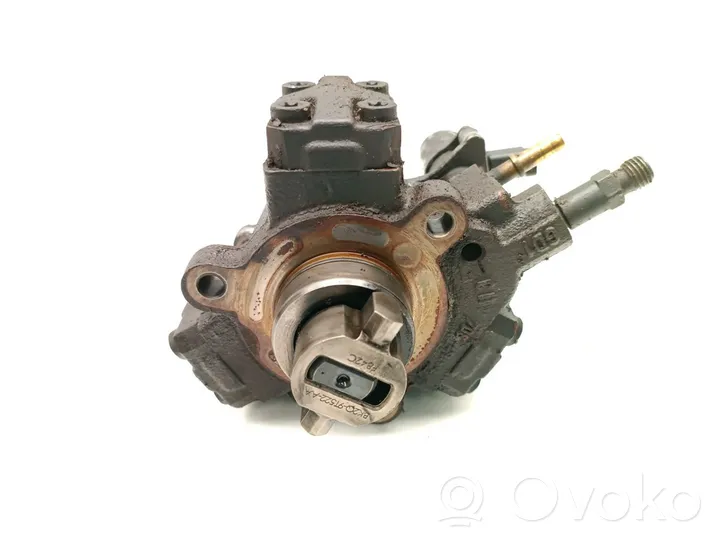 Citroen Relay III Pompe d'injection de carburant à haute pression BK2Q-9B395-AD