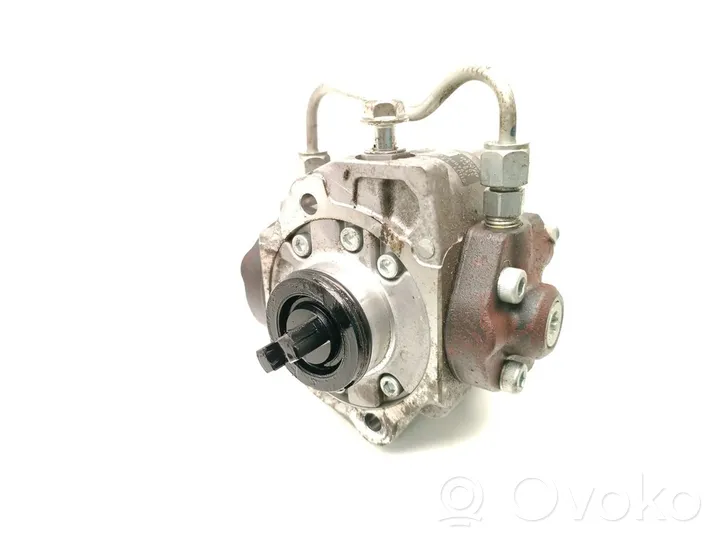 Mazda 6 Pompa wtryskowa wysokiego ciśnienia SH0113800D