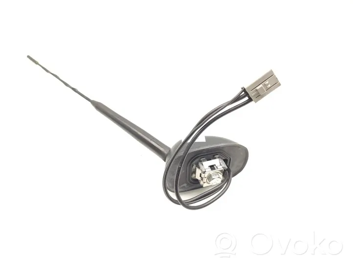 Suzuki Vitara (LY) Antenna autoradio 