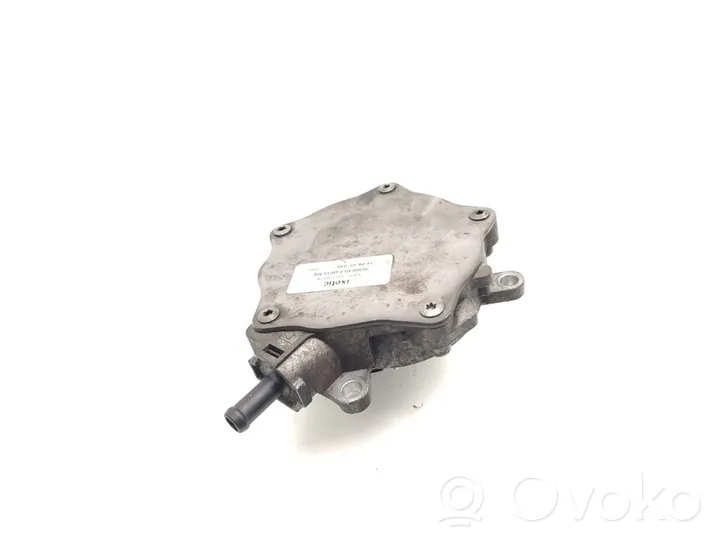 Honda Accord Pompe à vide 36300-RL0-G011-M2