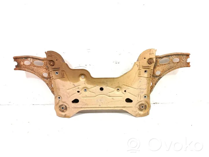 Opel Vivaro Front subframe 544016605R