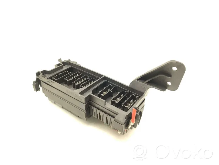 Mercedes-Benz ML AMG W164 Module de fusibles A1643402372