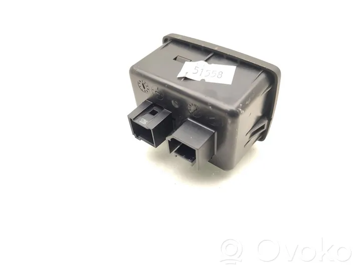 Citroen Jumper Разъем USB TECVOXD532