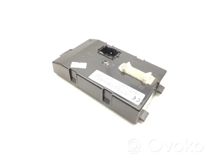 Renault Master II Comfort/convenience module 8200461382