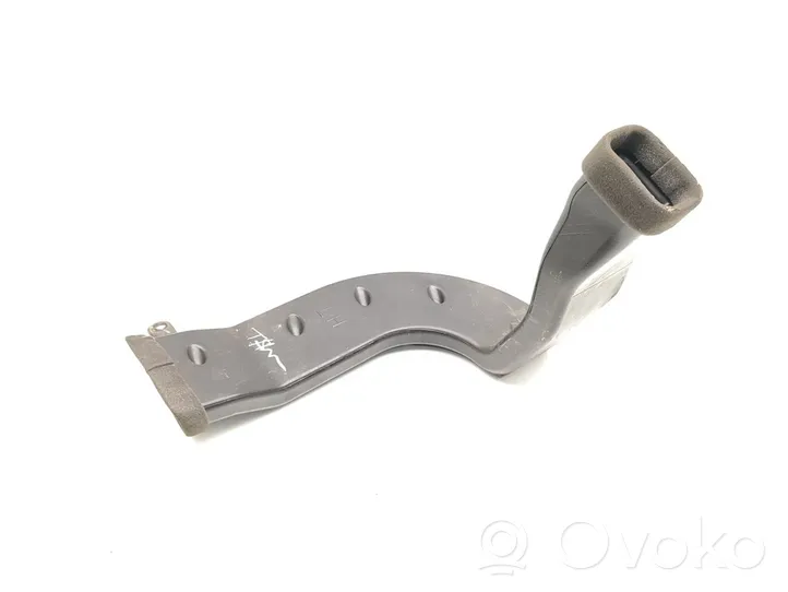 KIA Telluride Conduit d'air (cabine) 97360-S9000