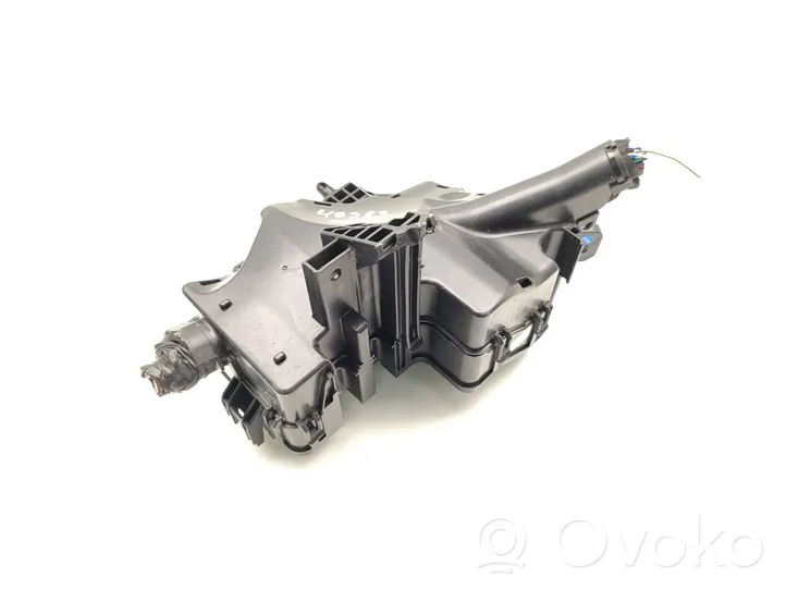 KIA Niro Module de fusibles 91205-A0670