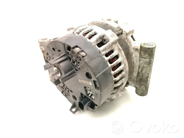 Ford Transit Alternator CC1T-10300-CC