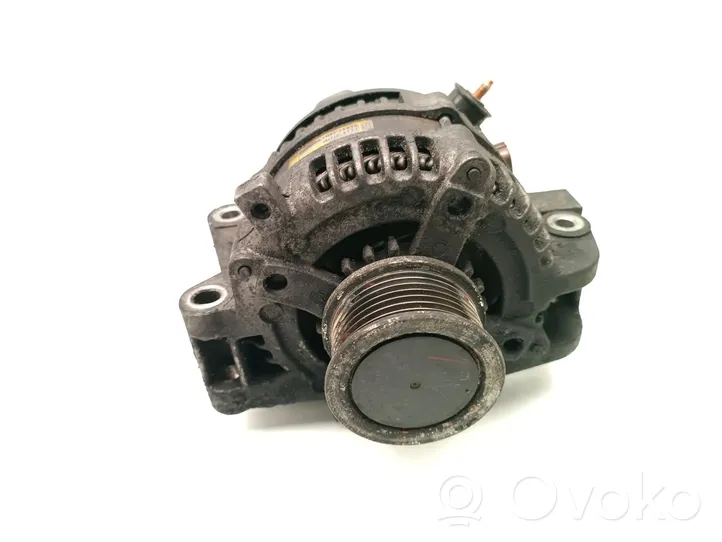 Lexus IS 220D-250-350 Alternator 27060-26030