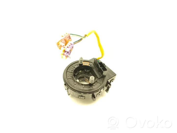 KIA Telluride Bague collectrice/contacteur tournant airbag (bague SRS) 93490-S1240