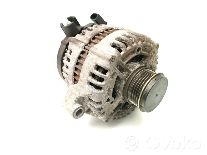 Volvo V50 Generatore/alternatore 30773111