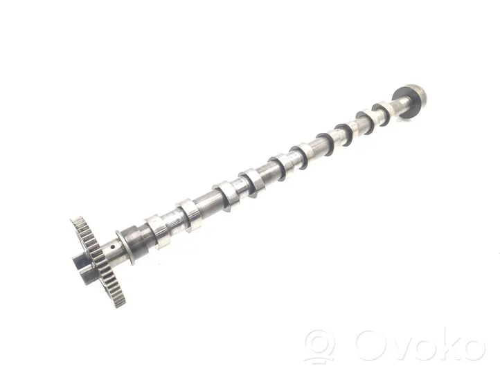 Volvo V70 Camshaft 30777262