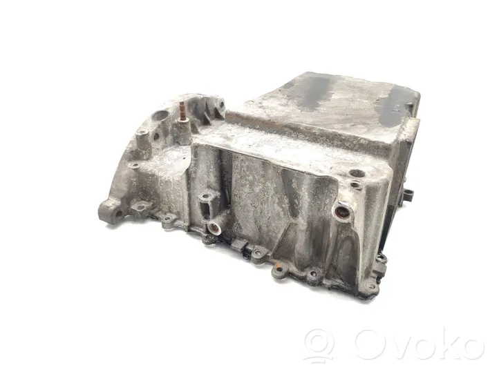 Ford Focus Carter d'huile CM5G-6675-FC