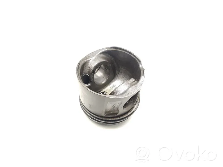 Citroen Relay III Piston 4HG(P22DTE)