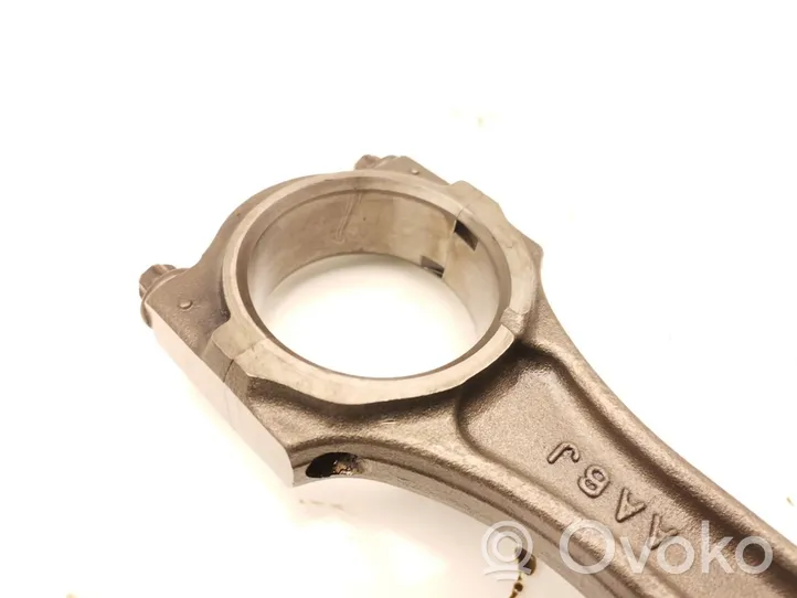 Mazda 6 Piston avec bielle R2AA