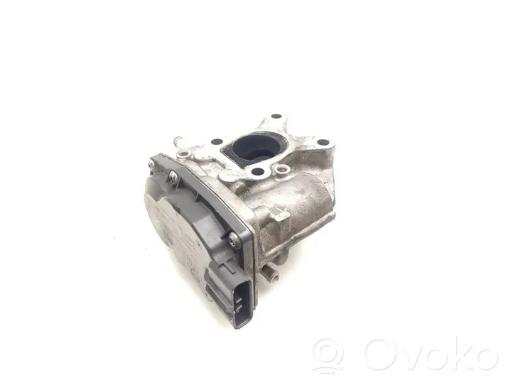 Mazda 3 III Valvola EGR SH01-20300