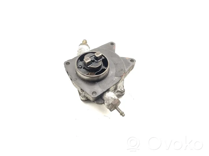 Chevrolet Captiva Pompe à vide 96440320