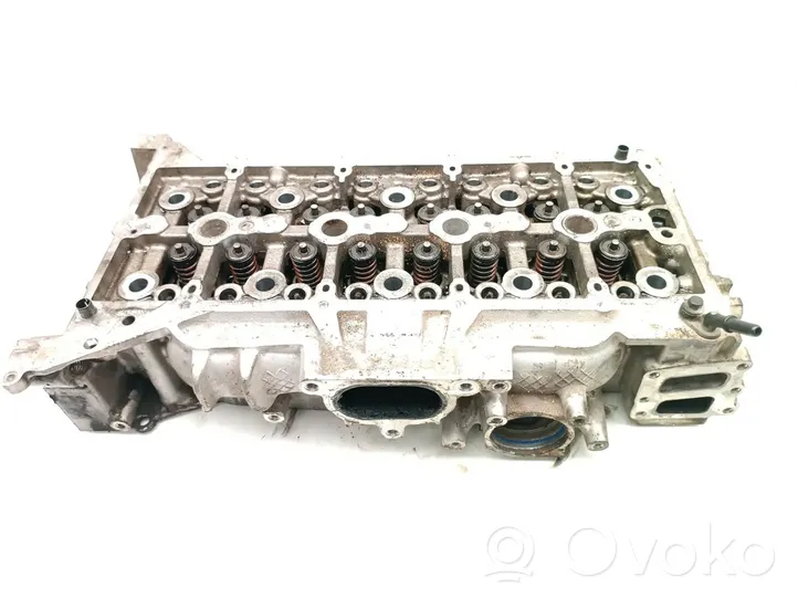 Ford Transit Culata del motor GK2Q-6090-AB