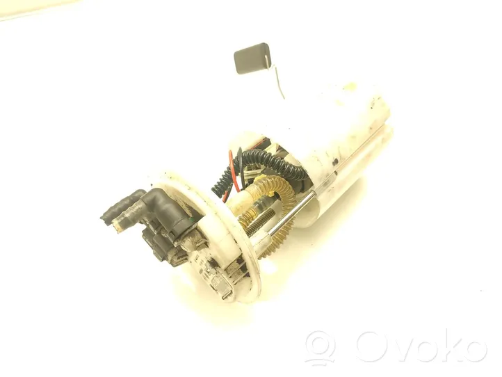 Opel Vivaro In-tank fuel pump 172021036R