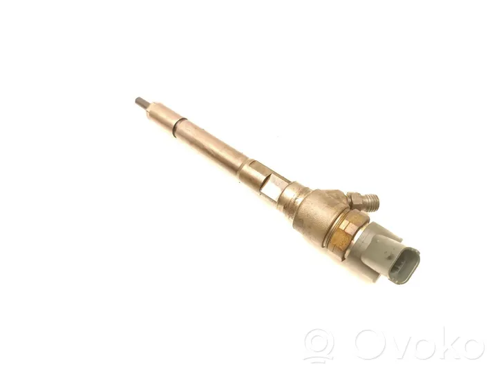 Holden Adventra Injecteur de carburant 96440397