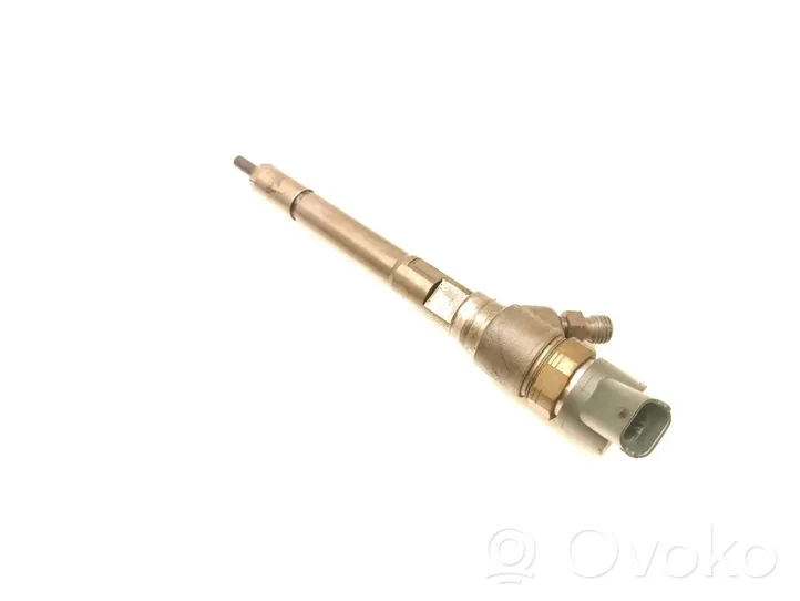 Holden Adventra Injecteur de carburant 96440397