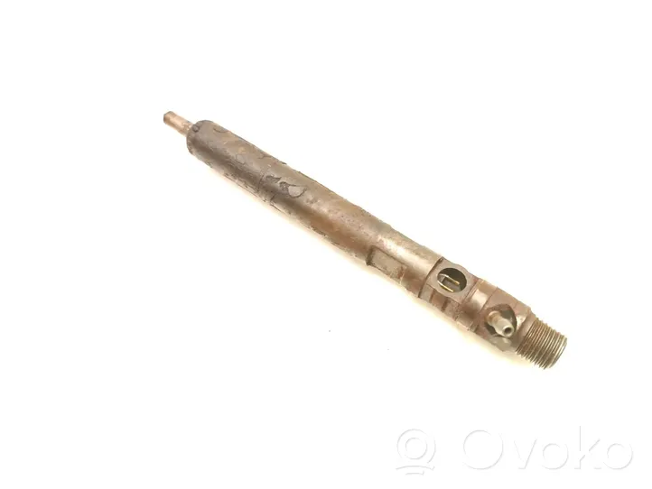 KIA Sedona Injecteur de carburant EJBR01901Z