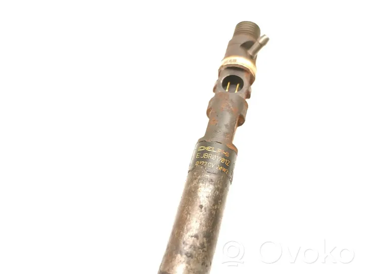 KIA Sedona Injecteur de carburant EJBR01901Z