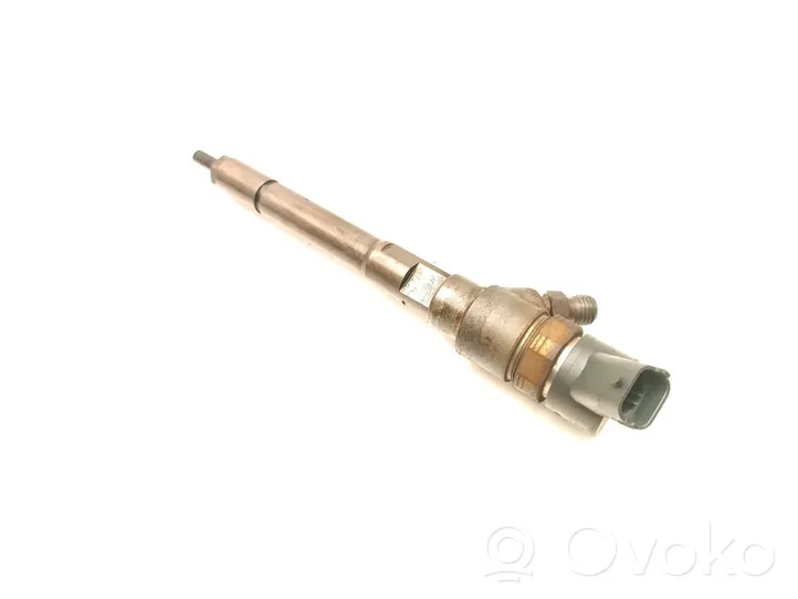 Holden Adventra Injecteur de carburant 96440397