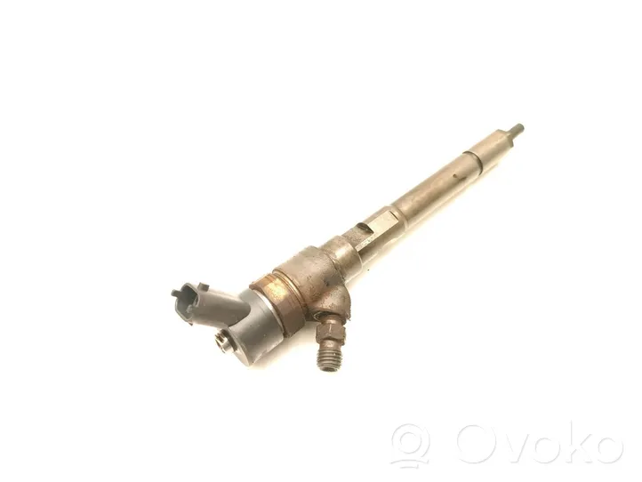 Holden Adventra Injecteur de carburant 96440397